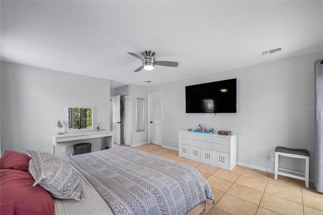 16039 BULLIS DRIVE, Brooksville, FL 34614