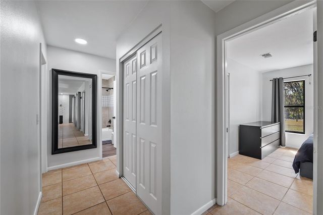 16039 BULLIS DRIVE, Brooksville, FL 34614