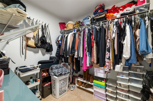 16039 BULLIS DRIVE, Brooksville, FL 34614