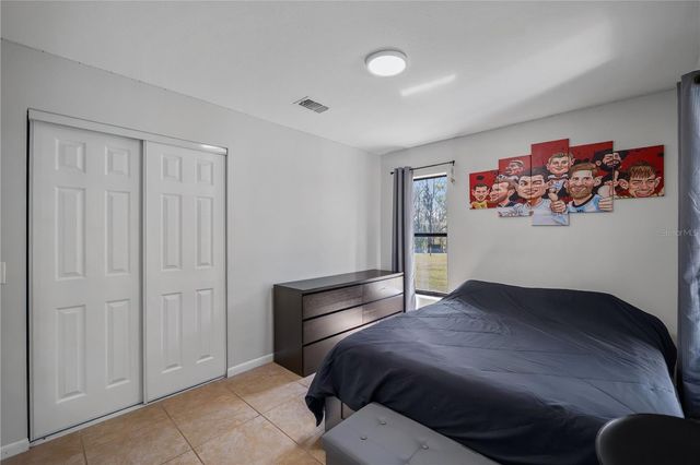 16039 BULLIS DRIVE, Brooksville, FL 34614