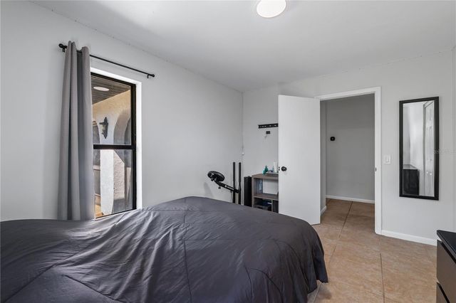 16039 BULLIS DRIVE, Brooksville, FL 34614