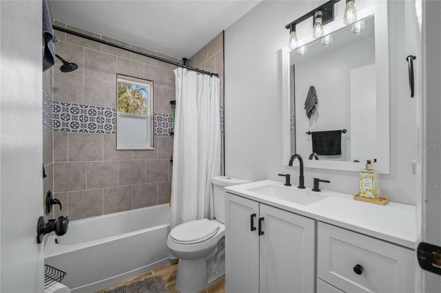 16039 BULLIS DRIVE, Brooksville, FL 34614