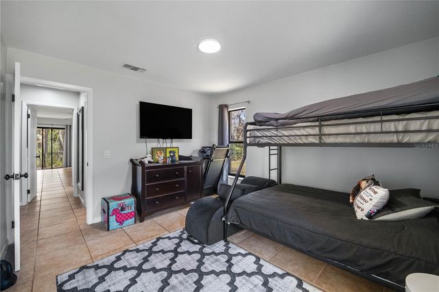 16039 BULLIS DRIVE, Brooksville, FL 34614