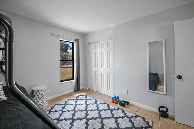 16039 BULLIS DRIVE, Brooksville, FL 34614