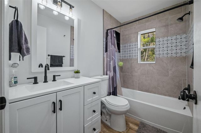 16039 BULLIS DRIVE, Brooksville, FL 34614