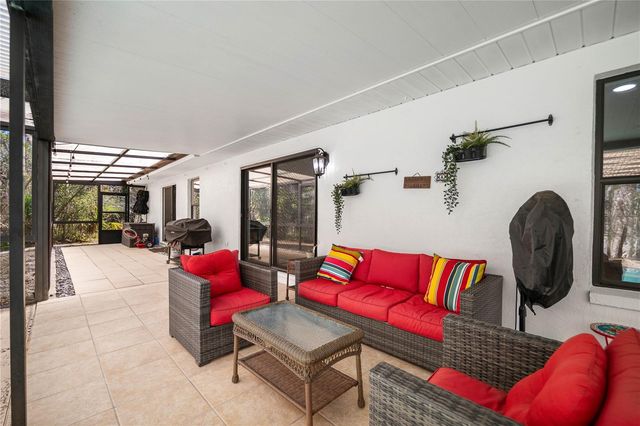 16039 BULLIS DRIVE, Brooksville, FL 34614