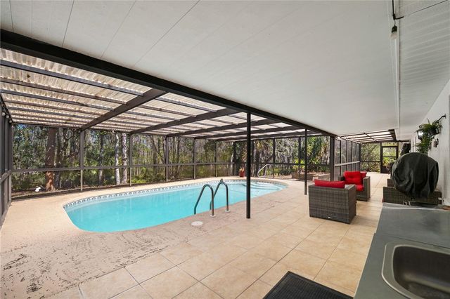 16039 BULLIS DRIVE, Brooksville, FL 34614