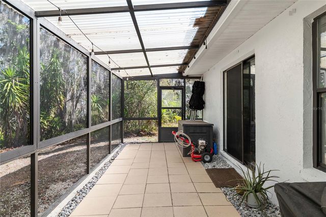 16039 BULLIS DRIVE, Brooksville, FL 34614