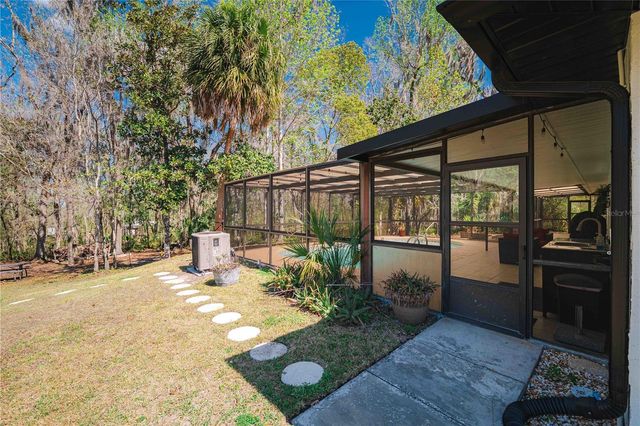 16039 BULLIS DRIVE, Brooksville, FL 34614