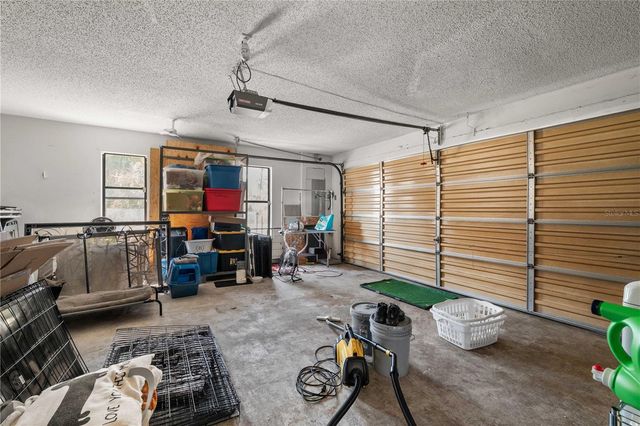 16039 BULLIS DRIVE, Brooksville, FL 34614