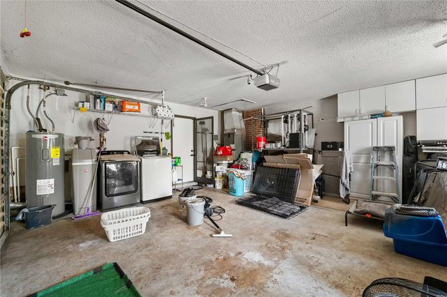 16039 BULLIS DRIVE, Brooksville, FL 34614