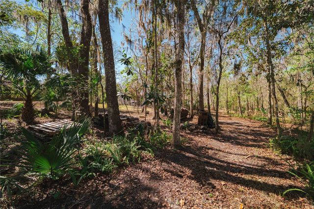 16039 BULLIS DRIVE, Brooksville, FL 34614