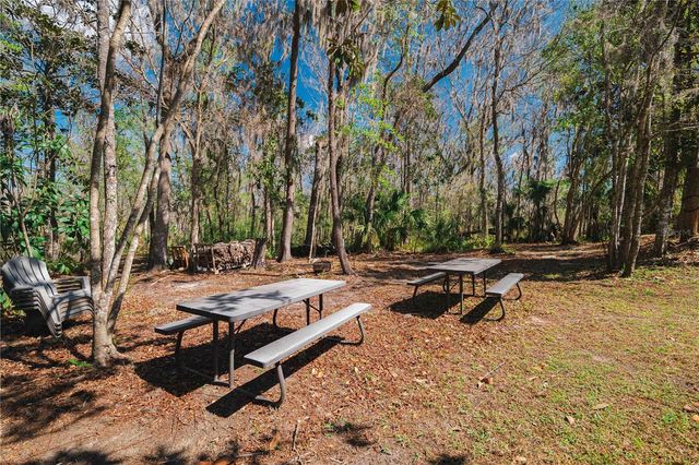 16039 BULLIS DRIVE, Brooksville, FL 34614