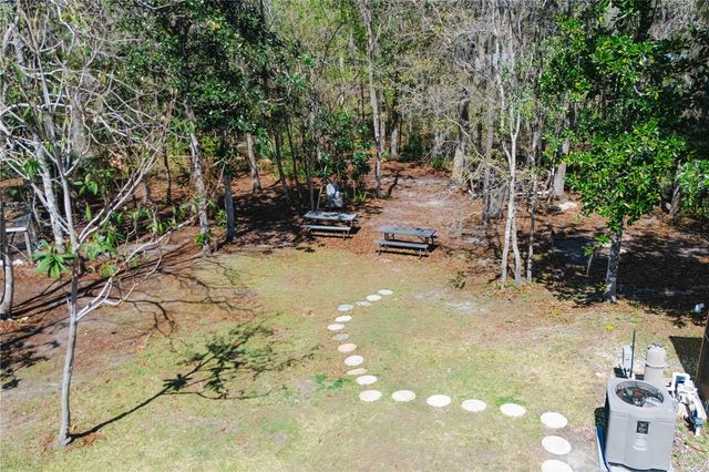 16039 BULLIS DRIVE, Brooksville, FL 34614