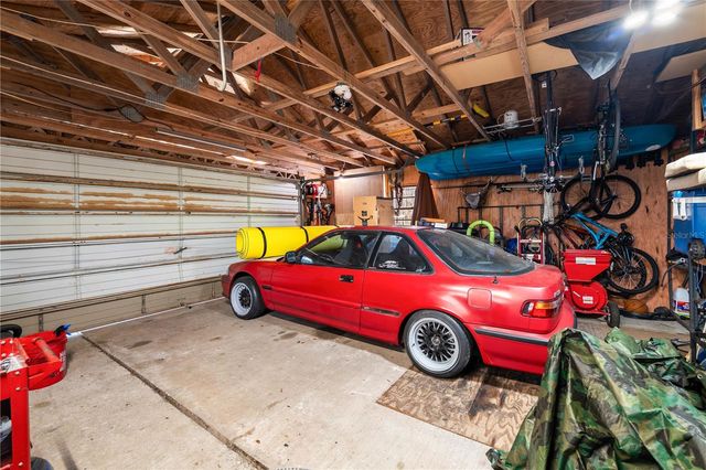 16039 BULLIS DRIVE, Brooksville, FL 34614