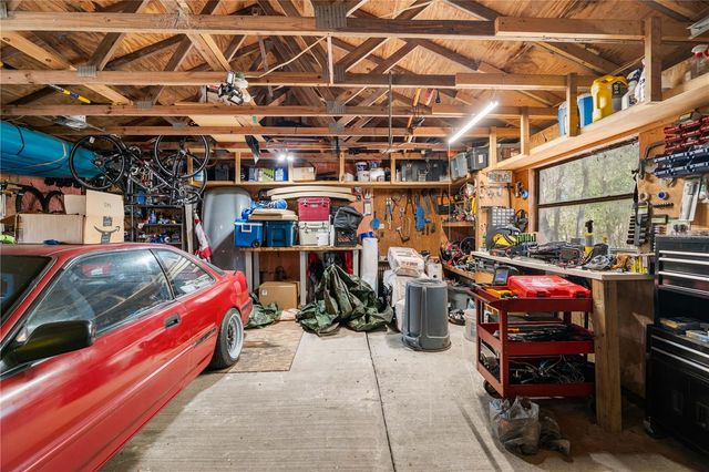 16039 BULLIS DRIVE, Brooksville, FL 34614