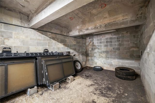 16039 BULLIS DRIVE, Brooksville, FL 34614