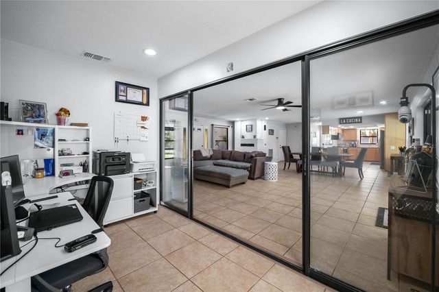 16039 BULLIS DRIVE, Brooksville, FL 34614