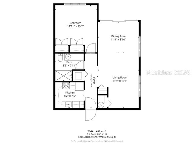 100 Helmsman Way Apt 209, Hilton Head Island, SC 29928