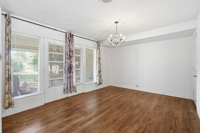 3463 W Fuller Avenue, Fort Worth, TX 76133