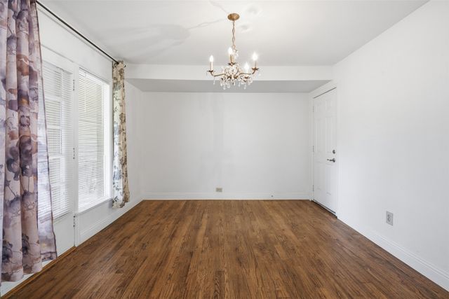 3463 W Fuller Avenue, Fort Worth, TX 76133