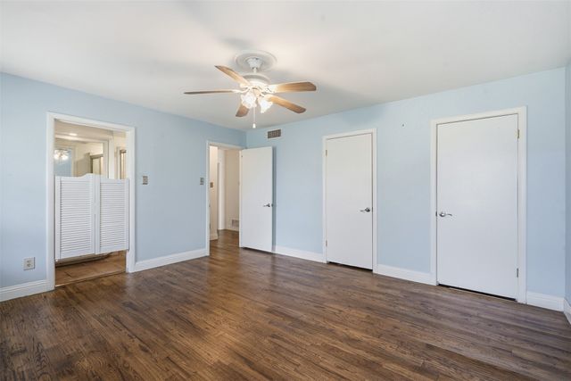 3463 W Fuller Avenue, Fort Worth, TX 76133