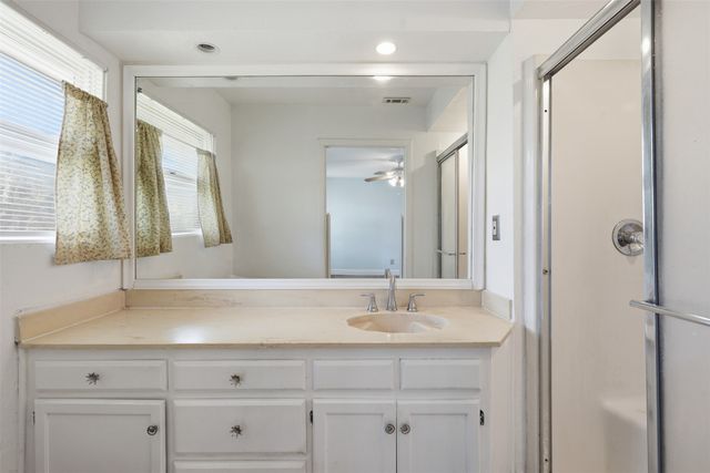3463 W Fuller Avenue, Fort Worth, TX 76133