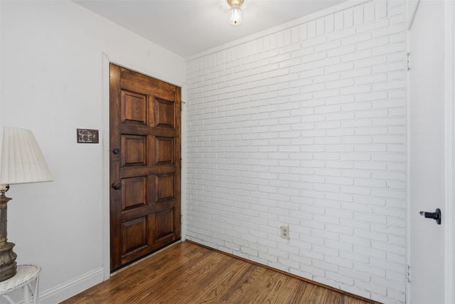 3463 W Fuller Avenue, Fort Worth, TX 76133
