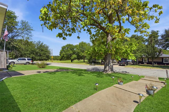 3463 W Fuller Avenue, Fort Worth, TX 76133