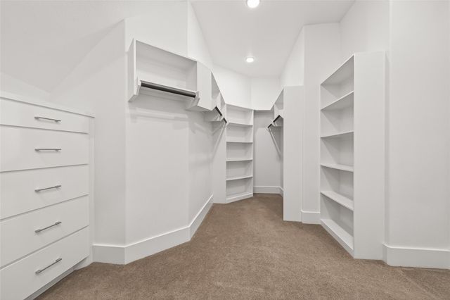 22 Crown Grove, Sugar Land, TX 77498