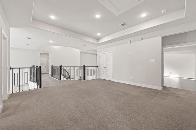 22 Crown Grove, Sugar Land, TX 77498