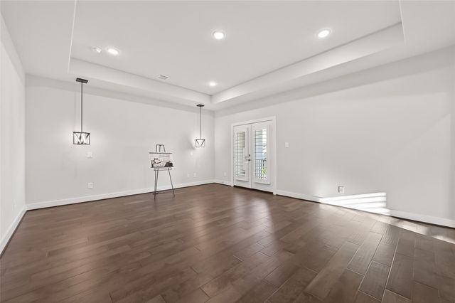 22 Crown Grove, Sugar Land, TX 77498