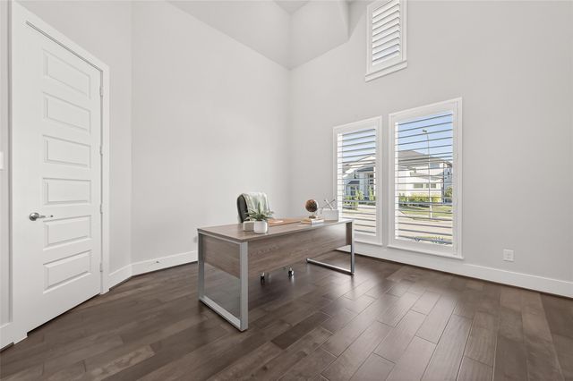 22 Crown Grove, Sugar Land, TX 77498