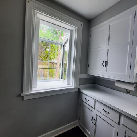 507 4th Street, La Porte, IN 46350