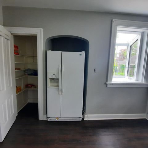 507 4th Street, La Porte, IN 46350