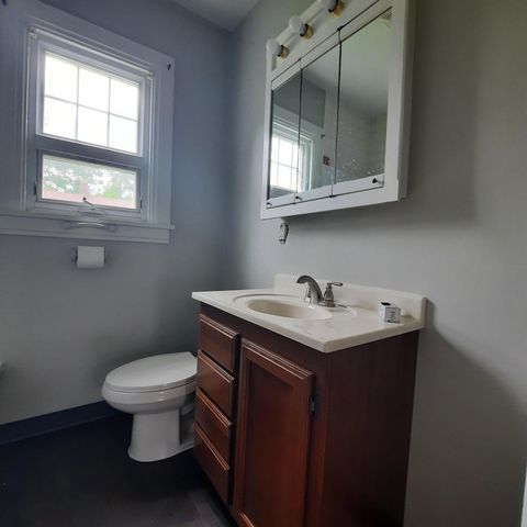 507 4th Street, La Porte, IN 46350