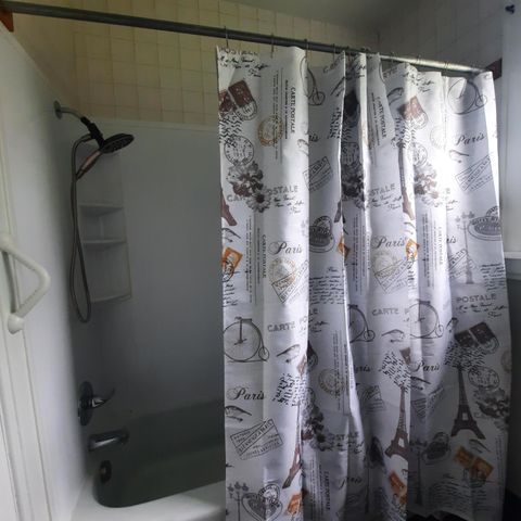 507 4th Street, La Porte, IN 46350