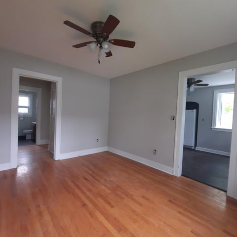 507 4th Street, La Porte, IN 46350