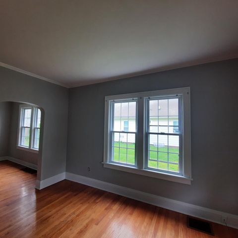 507 4th Street, La Porte, IN 46350