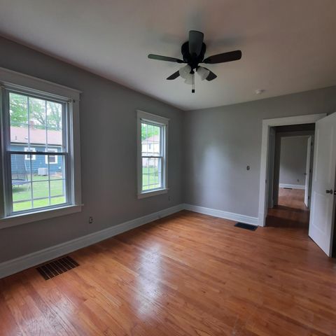 507 4th Street, La Porte, IN 46350