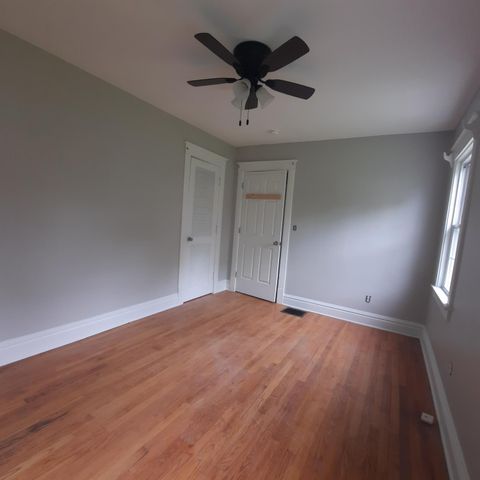 507 4th Street, La Porte, IN 46350