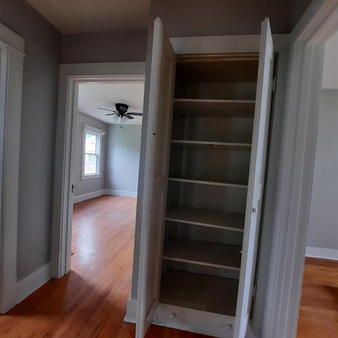 507 4th Street, La Porte, IN 46350