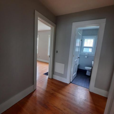 507 4th Street, La Porte, IN 46350