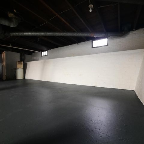 507 4th Street, La Porte, IN 46350