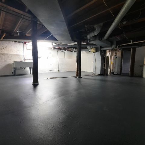 507 4th Street, La Porte, IN 46350