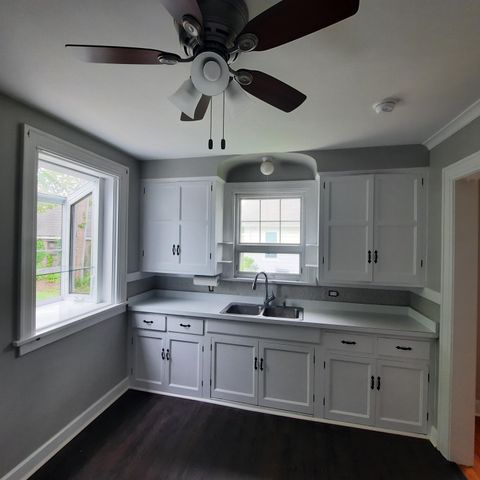 507 4th Street, La Porte, IN 46350