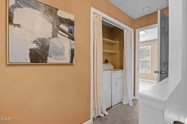 8606 London Park Court, Raleigh, NC 27615