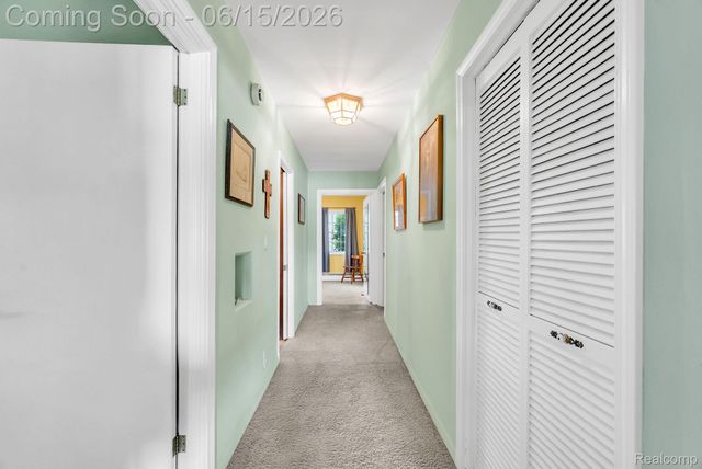 3080 Jackson Boulevard, Highland Charter Township, MI 48356