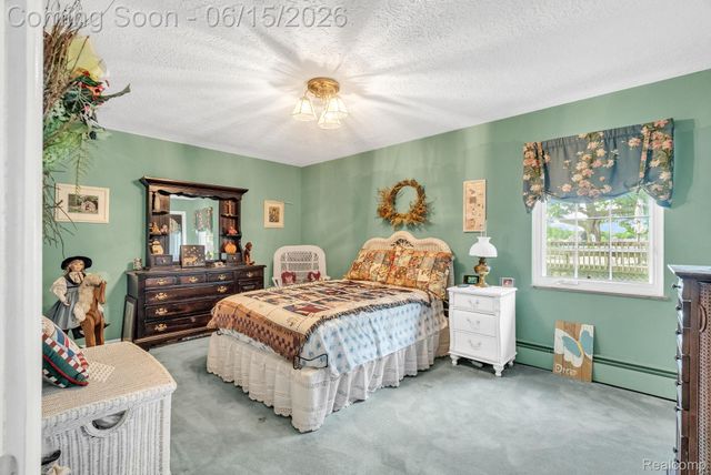 3080 Jackson Boulevard, Highland Charter Township, MI 48356