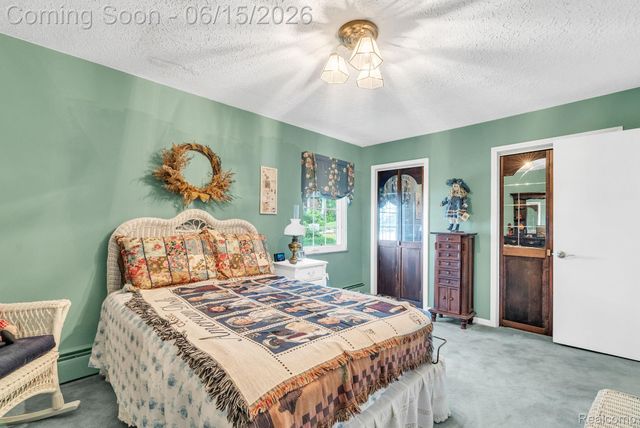 3080 Jackson Boulevard, Highland Charter Township, MI 48356